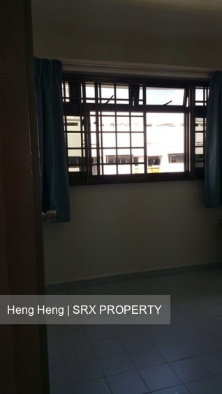Blk 301 Ang Mo Kio Avenue 3 (Ang Mo Kio), HDB 3 Rooms #174821982